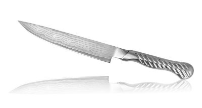 Японский нож TOJIRO FD-703