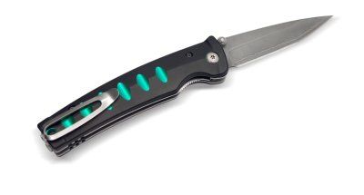 Фотография Нож складной Mcusta MC-44С