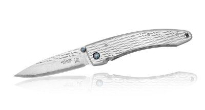 Фотография Нож складной Mcusta MC-112D