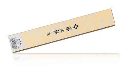 Нож TOJIRO F-800 в упаковке