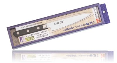 Фотография Кухонный Нож Универсальный FUJI CUT FC-40