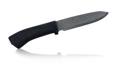 Фотография Нож туристический Nomura Takeshi NM-2401