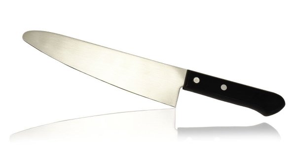 Поварской нож Fuji Cutlery FC-14