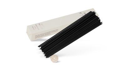 Фотография Благовония Shoyeido DAILY INCENSE 121779