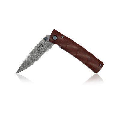 Фотография Нож складной Mcusta MC-75D