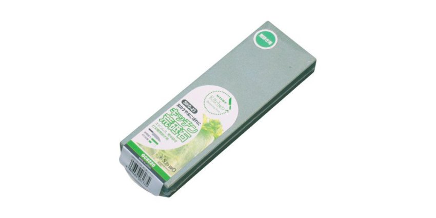 Камень точильный SUEHIRO Japan SKG-23