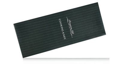 Фотография Набор ножей FUJI CUT TJ-GIFTSET-A