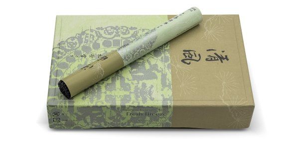 Фотография Благовония Shoyeido Seifu 121892