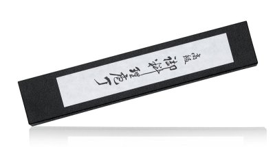 Купить нож Тоджиро