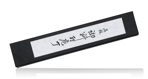 Купить нож Тоджиро