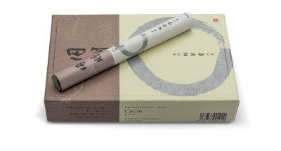 Фотография Благовония Shoyeido Enmei 121891