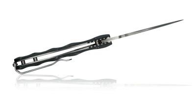 Фотография Нож складной Mcusta MC-0123