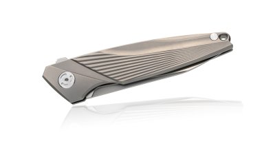 Фотография Нож складной Hatamoto HFK-2442