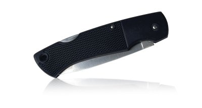 Фотография Нож складной Beretta B3