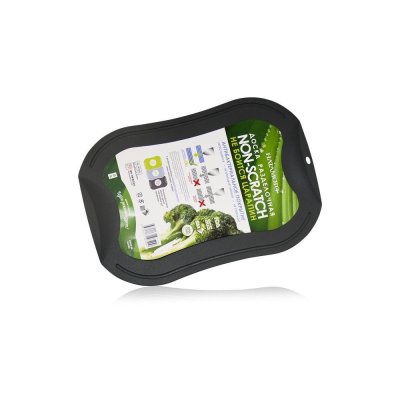 Фотография Разделочная доска Hatamoto JH-141DG