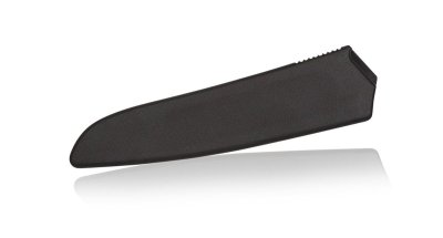 Фотография Нож для фруктов KAI DH-3014