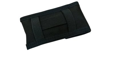 Фотография Нож складной Mcusta MC-24DR