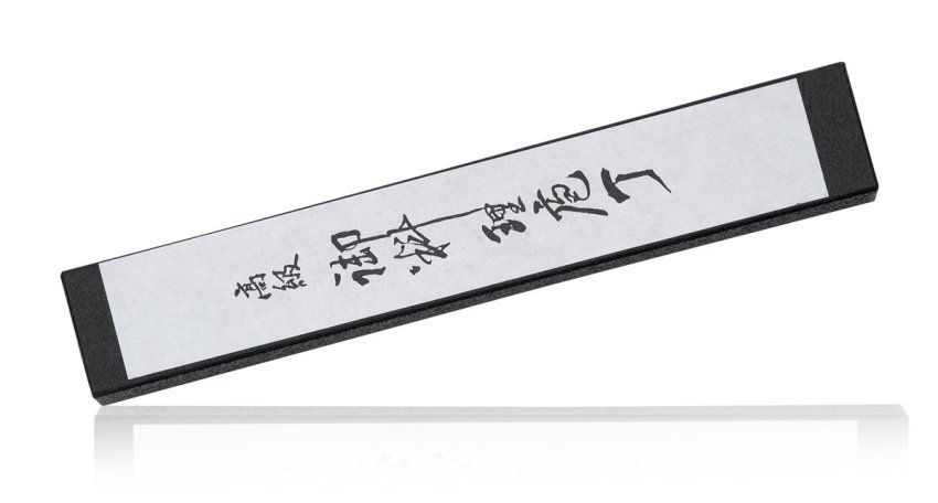 Упаковка ножа TOJIRO F-333