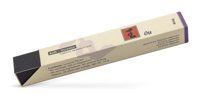 Фотография Благовония Shoyeido PREMIUM 121702