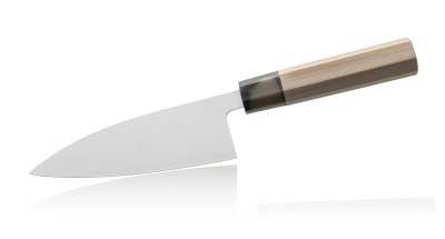 Фотография Кухонный Нож Деба FUJI CUT FC-572