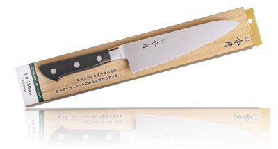 Фотография Кухонный Нож Шеф FUJI CUT FC-1045