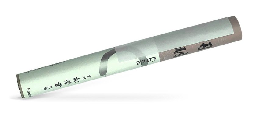 Благовония Shoyeido Enmei 121891