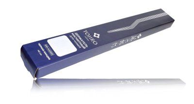 Фотография Магнитный держатель для ножей UMD-442303