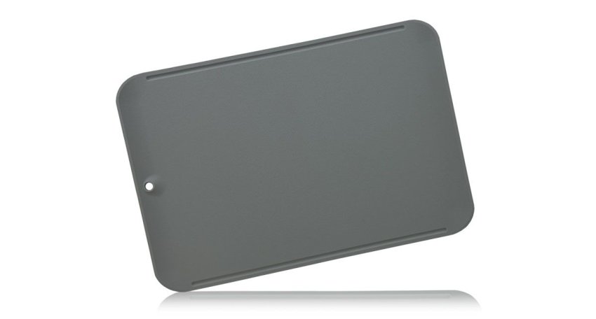 Разделочная доска Hatamoto JH-341LG