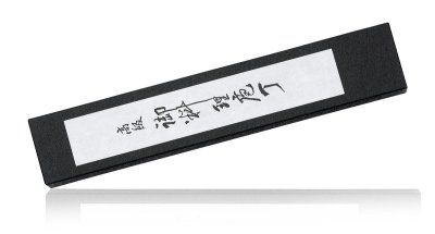 Кухонный нож Tojiro F-330