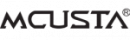 Mcusta