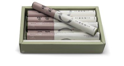 Фотография Благовония Shoyeido Enmei 121891