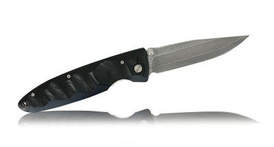 Фотография Нож складной Mcusta MC-22D