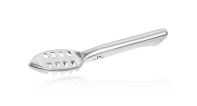 Фотография Скребок для чистки чешуи KAI DH-6006