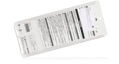 Фотография Кухонные ножницы TOJIRO FC-424