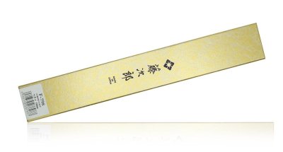 Профессиональный нож TOJIRO F-798