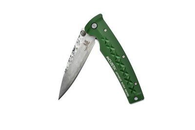 Фотография Нож складной Mcusta MC-163D