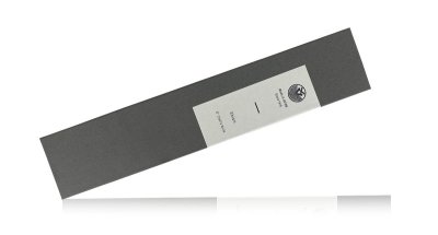 Фотография Кухонный нож Шеф Kanetsugu 6502