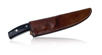 Фотография Нож Туристический Takahashi Toshiyuki  (TT-2402)