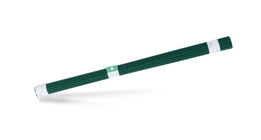 Благовония Shoyeido Taikun 140172