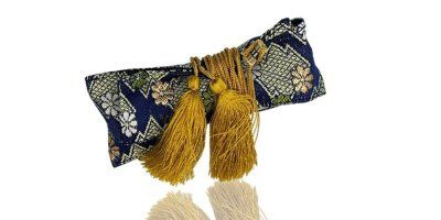 Фотография Нож складной Mcusta MC-33D