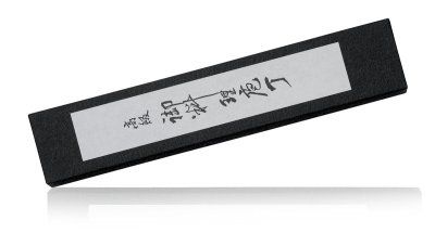 Нож TOJIRO F-331 из дамасской стали