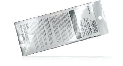 Фотография Тёрка KAI Julienne (грубой нарезки) DH-5705