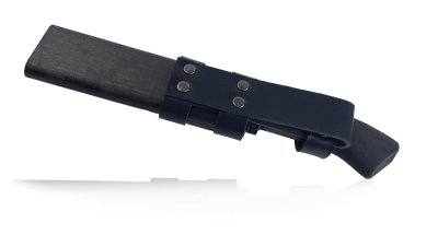 Фотография Нож туристический Nomura Takeshi NM-2401