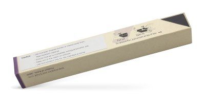 Фотография Благовония Shoyeido PREMIUM 121702