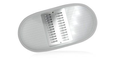 Фотография Тёрка KAI Julienne (грубой нарезки) DH-5705