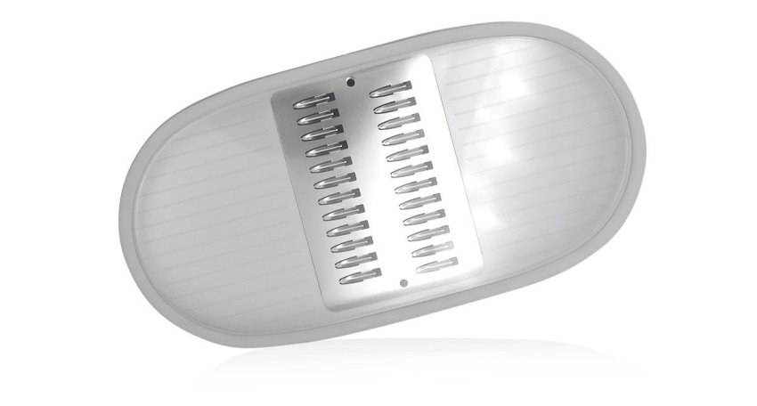 Тёрка KAI Julienne (грубой нарезки) DH-5705