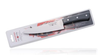 Фотография Кухонный Нож Шеф Hatamoto JPC-004