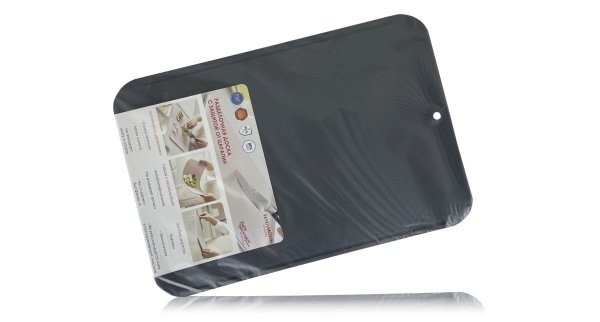 Фотография Разделочная доска Hatamoto JH-341DG