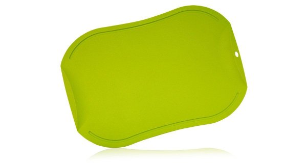 Разделочная доска Hatamoto JH-141G