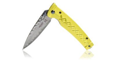 Фотография Нож складной Mcusta MC-164D